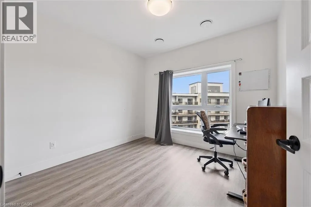1000 LACKNER Place Unit# 507 #507