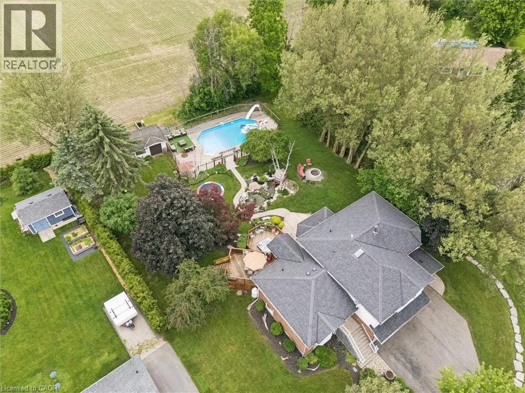 170 ELMSLIE Place