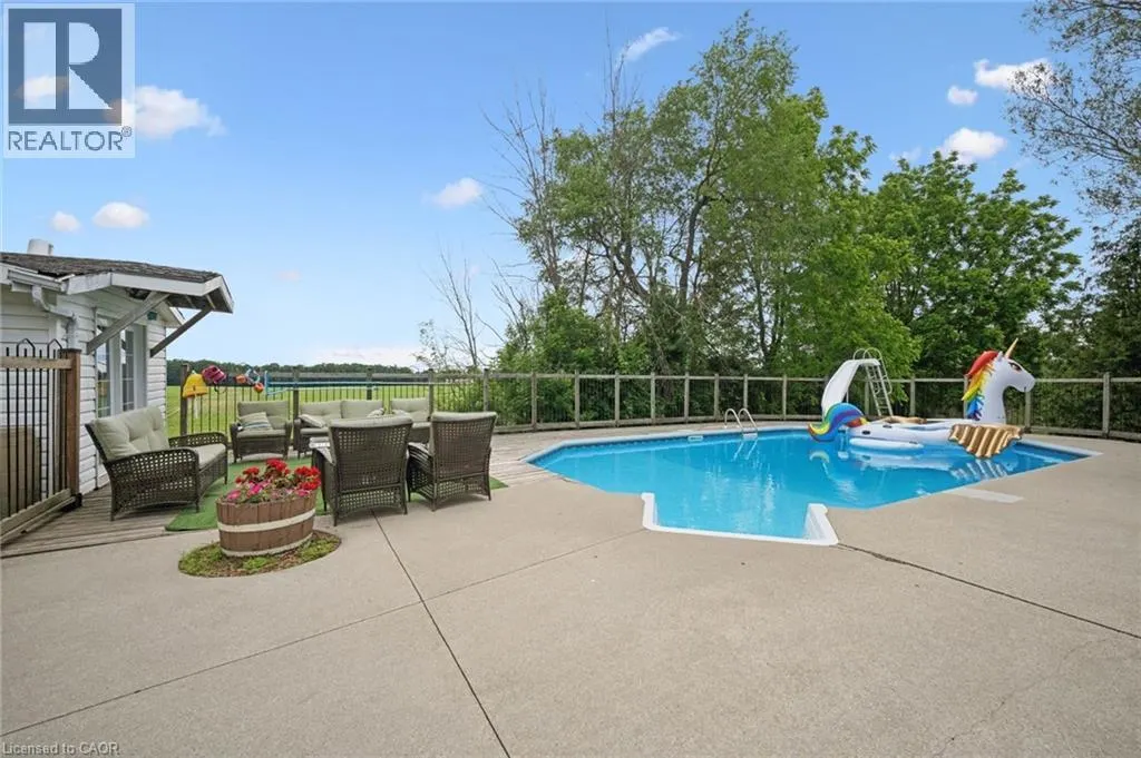 170 ELMSLIE Place