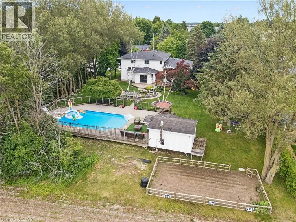 170 ELMSLIE Place