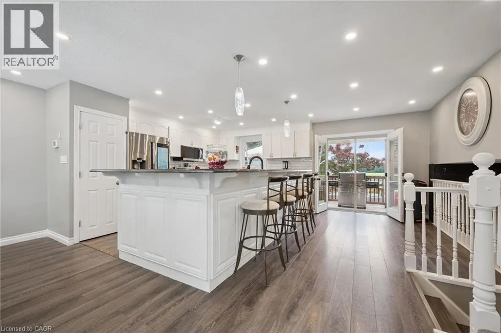 170 ELMSLIE Place