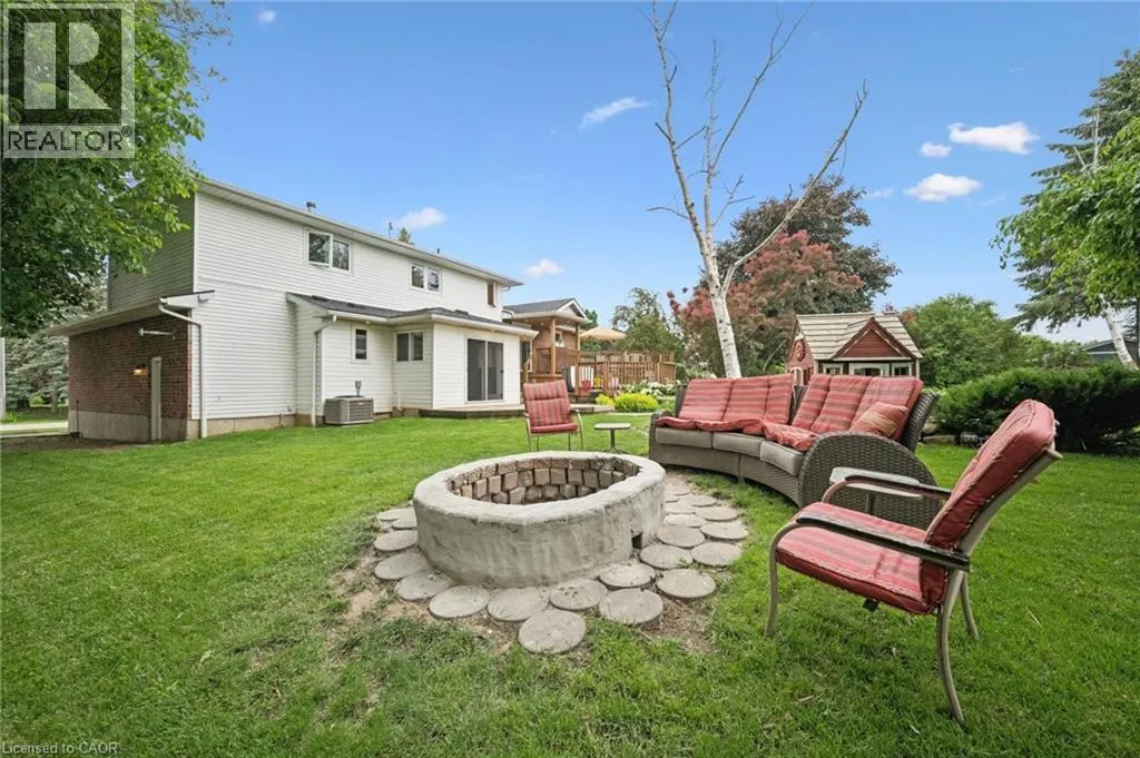 170 ELMSLIE Place