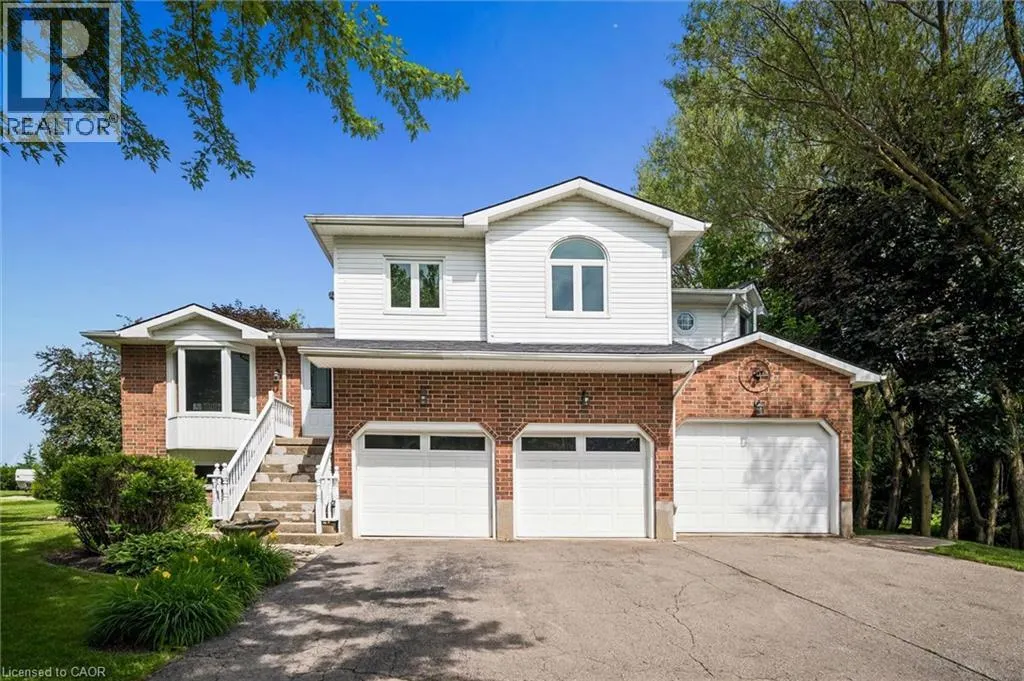 170 ELMSLIE Place