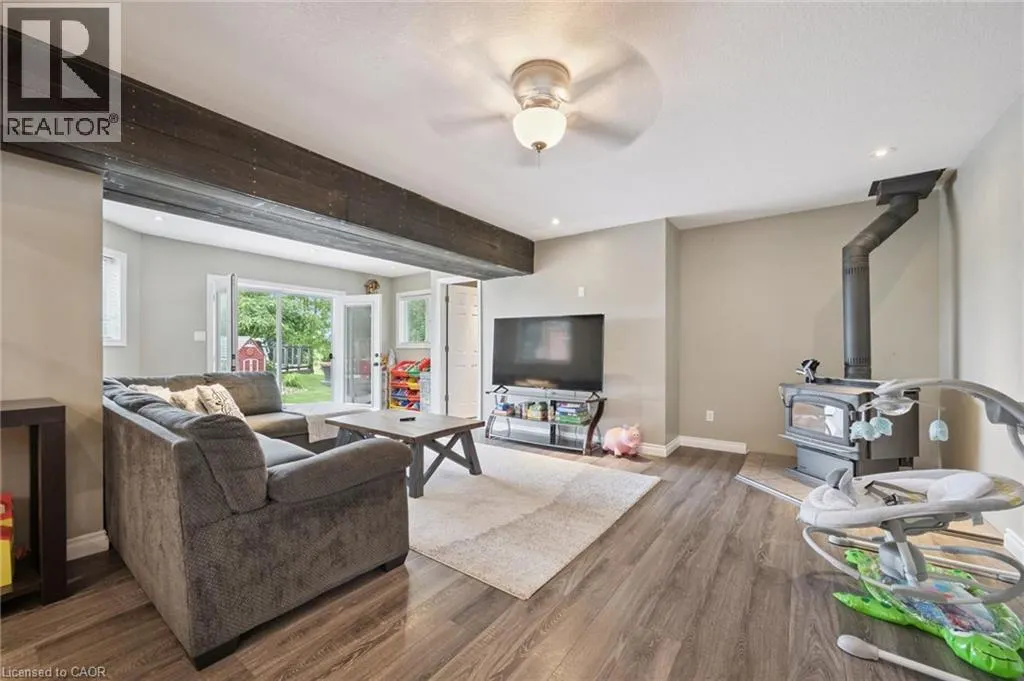 170 ELMSLIE Place