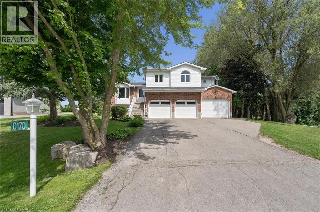 170 ELMSLIE Place