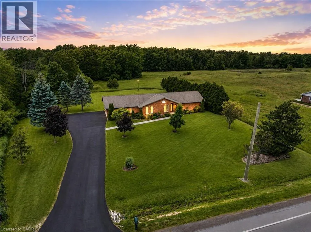 398 MOUNTAIN Road