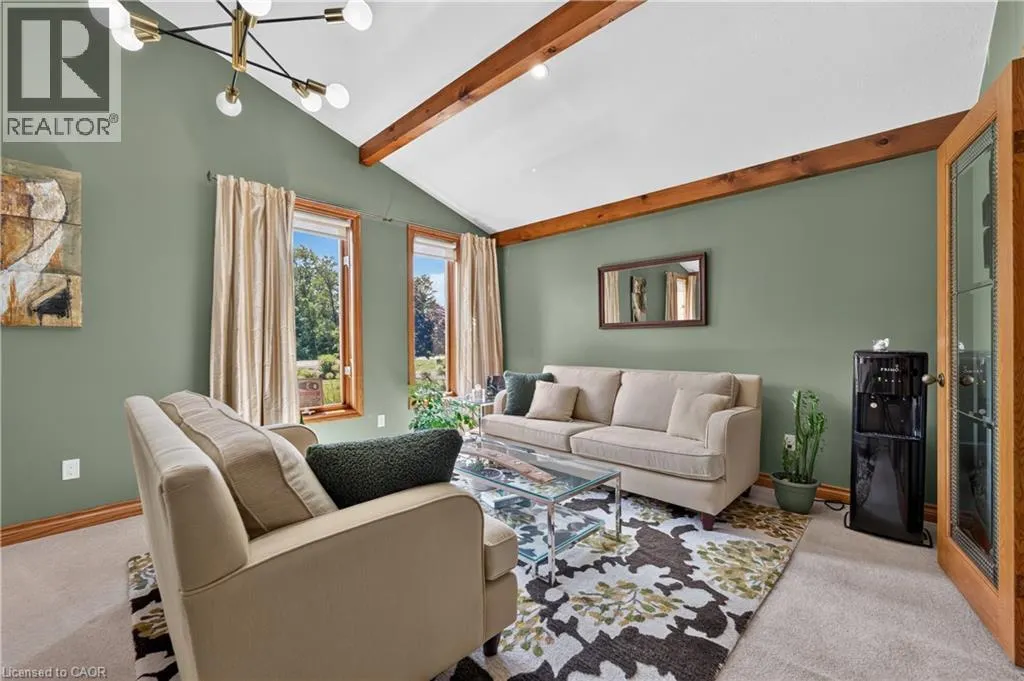 398 MOUNTAIN Road