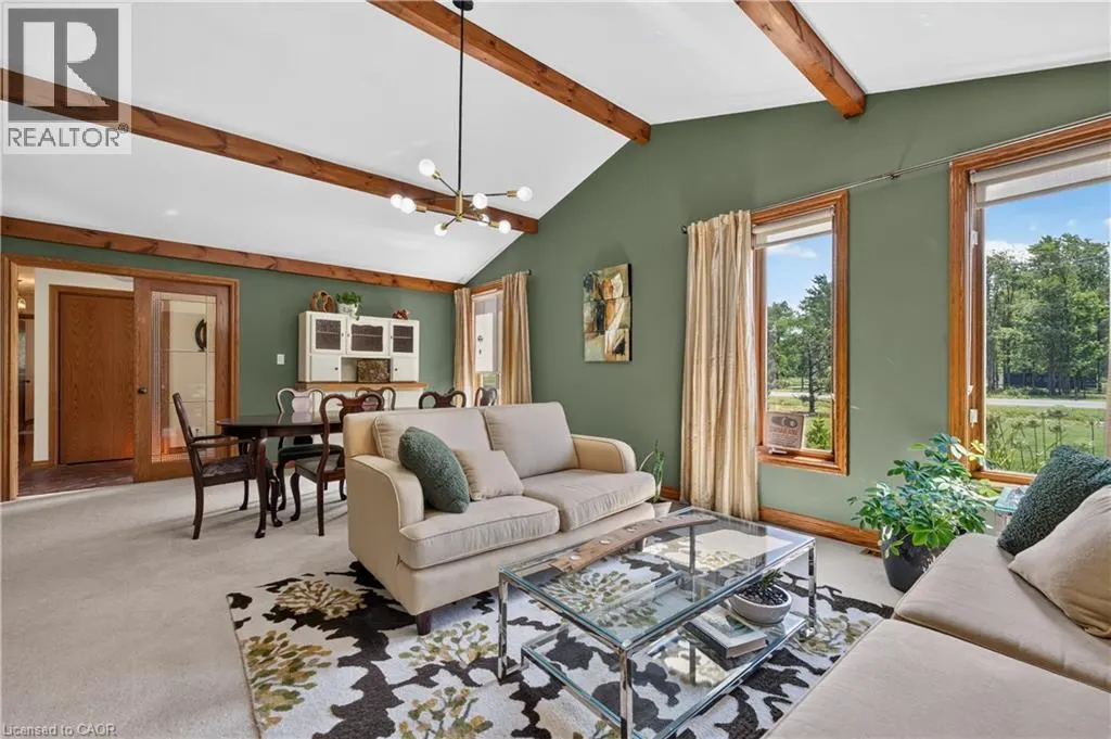 398 MOUNTAIN Road