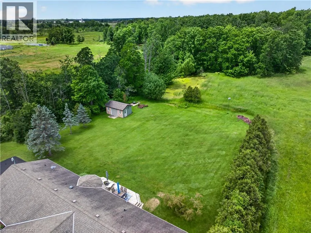 398 MOUNTAIN Road