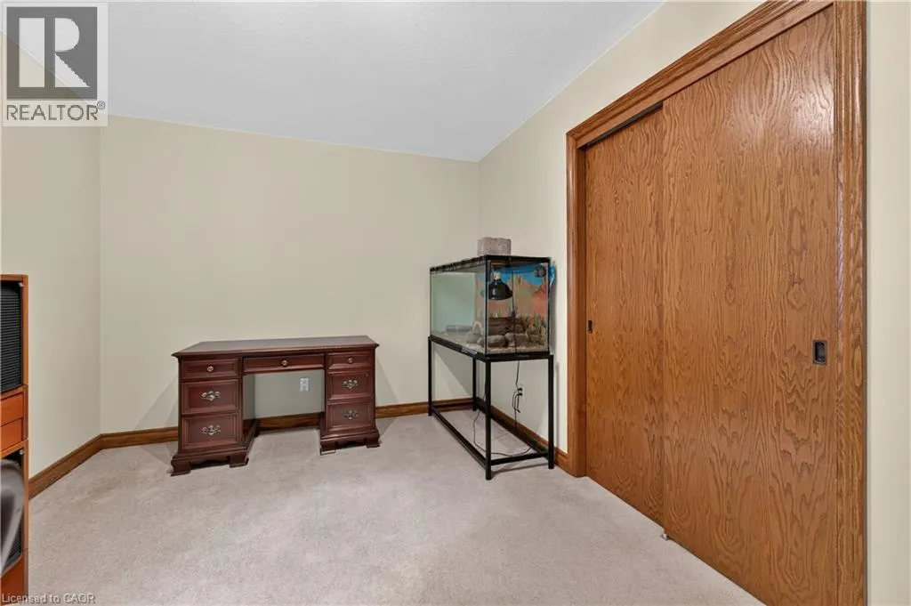 398 MOUNTAIN Road