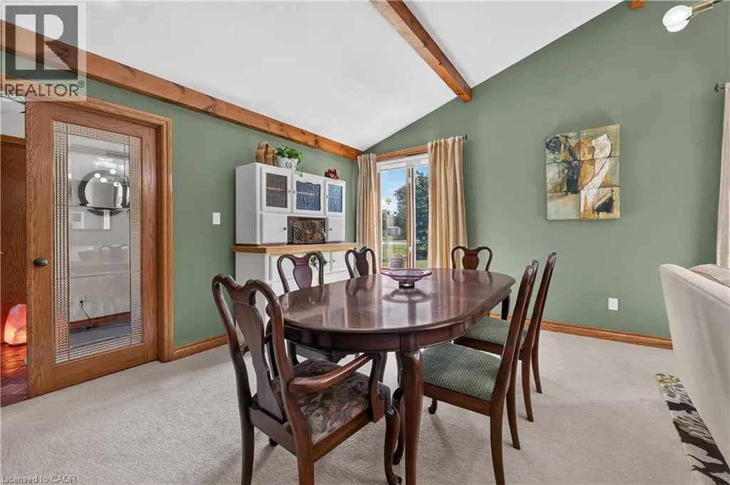 398 MOUNTAIN Road