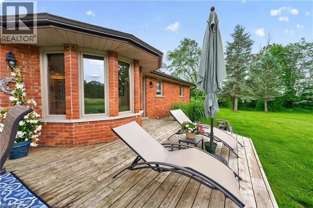 398 MOUNTAIN Road