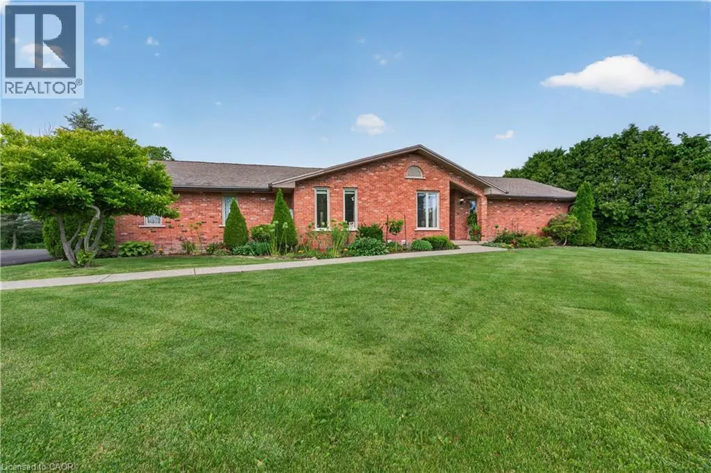 398 MOUNTAIN Road