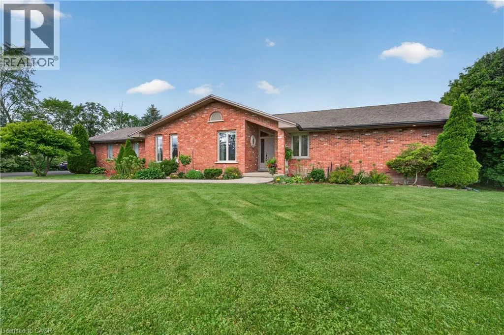 398 MOUNTAIN Road
