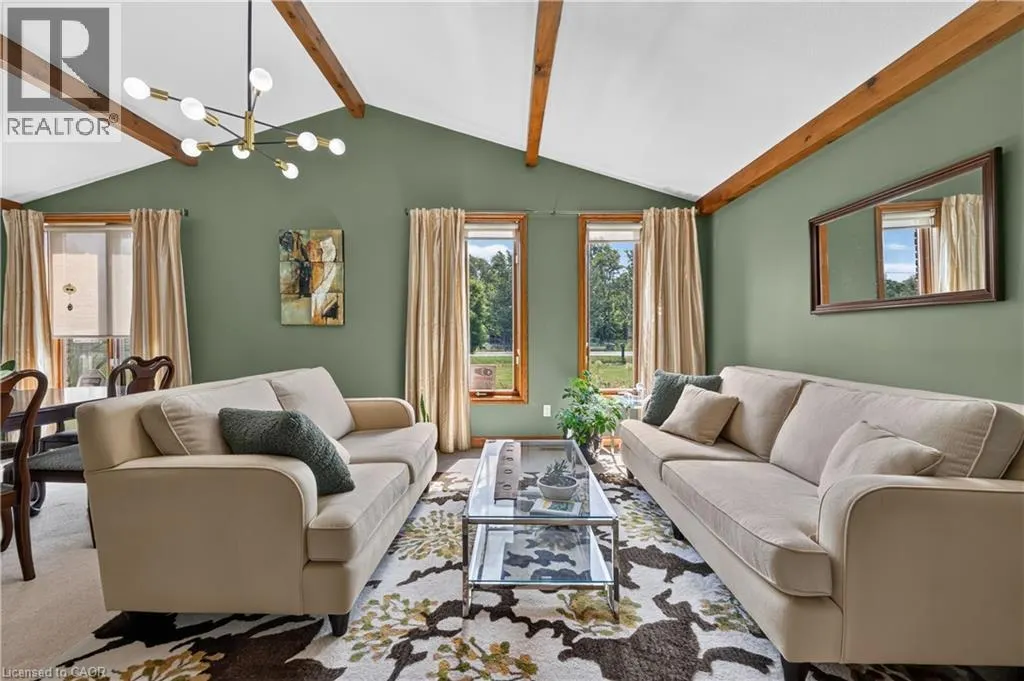 398 MOUNTAIN Road