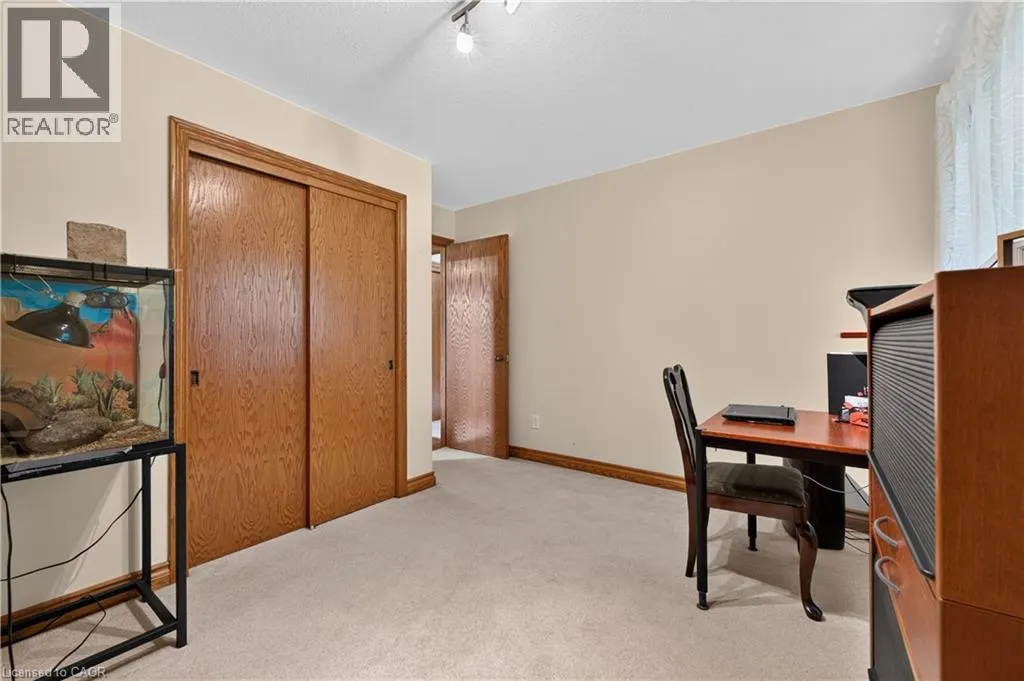 398 MOUNTAIN Road