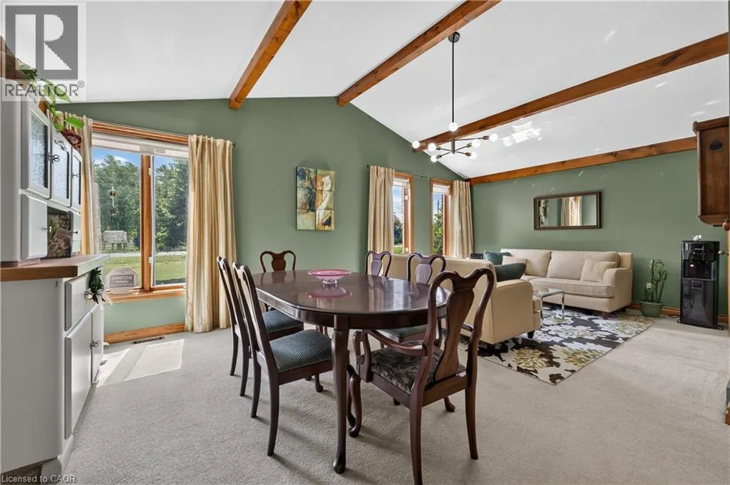 398 MOUNTAIN Road