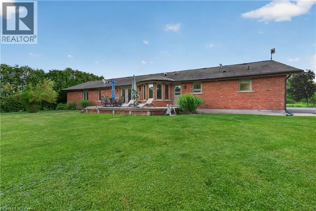 398 MOUNTAIN Road