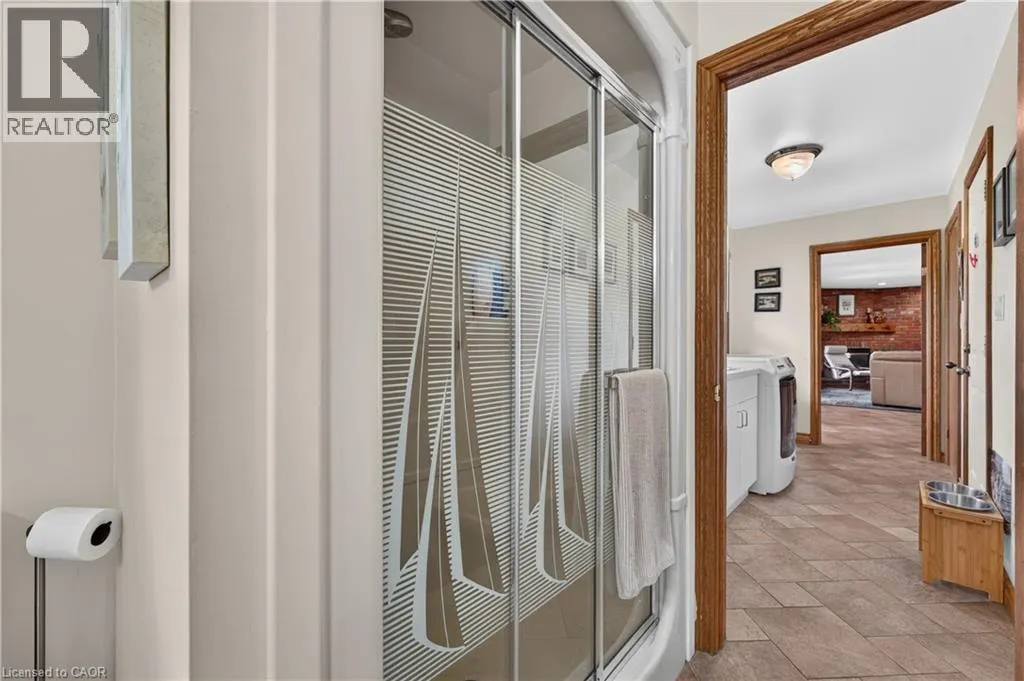 398 MOUNTAIN Road