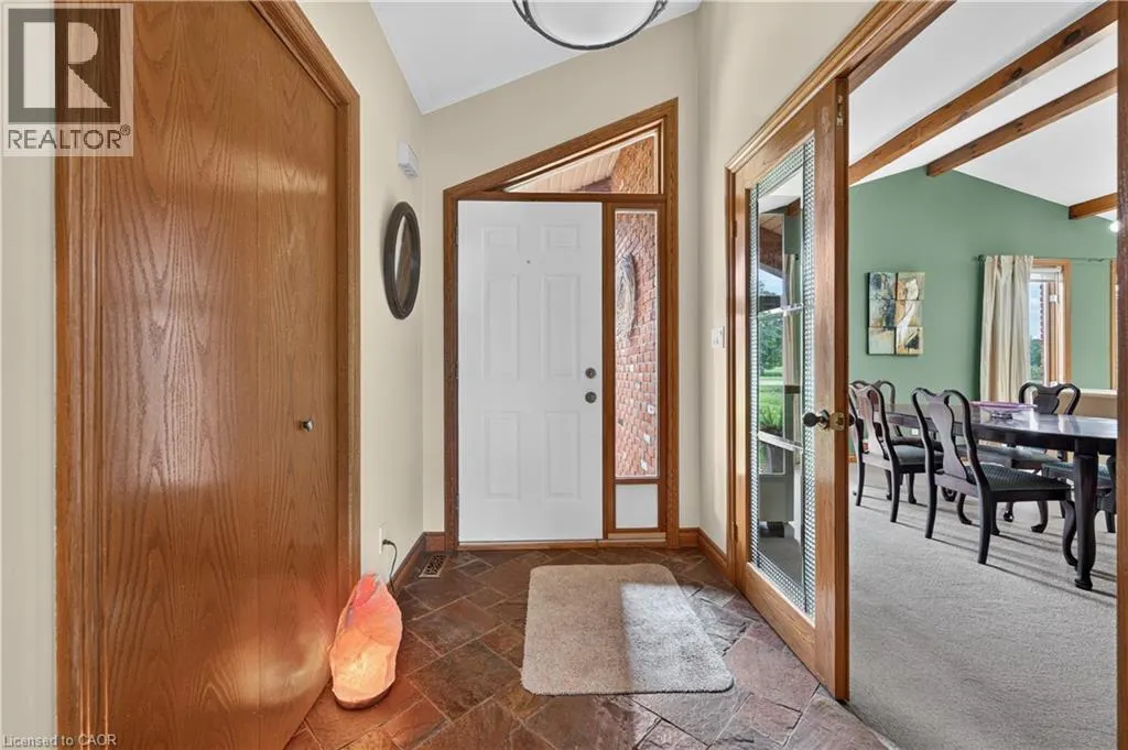 398 MOUNTAIN Road