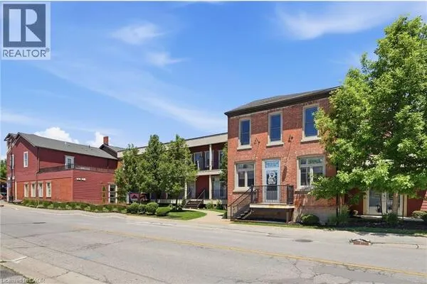 3710 MAIN Street Unit# 201