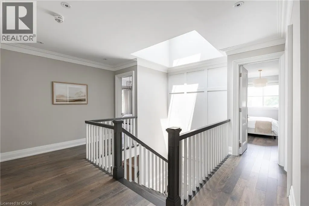 487 ORCHARD Drive