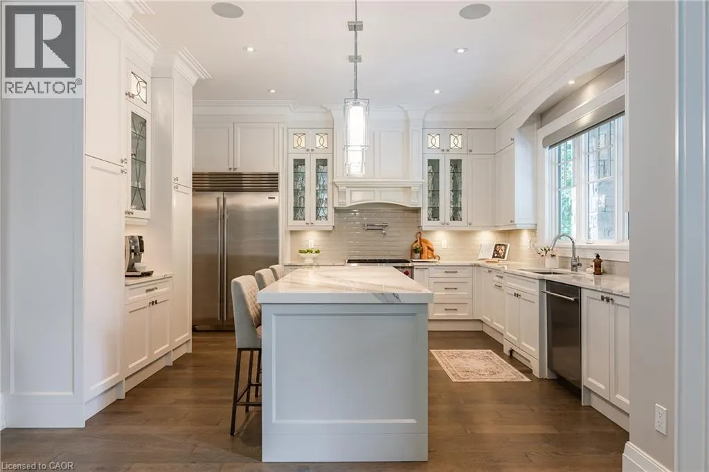 487 ORCHARD Drive