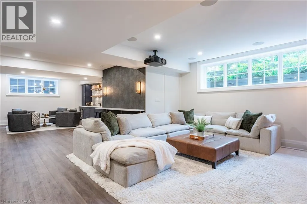 487 ORCHARD Drive