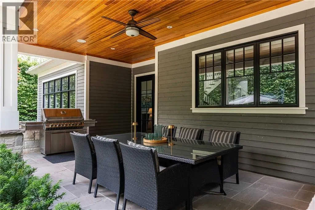 487 ORCHARD Drive