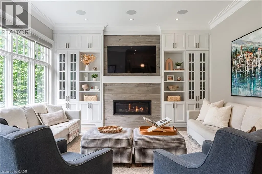 487 ORCHARD Drive