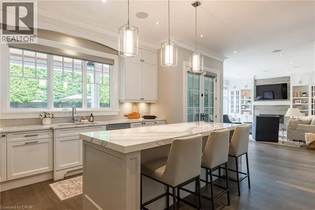 487 ORCHARD Drive