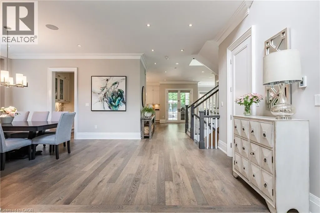 487 ORCHARD Drive