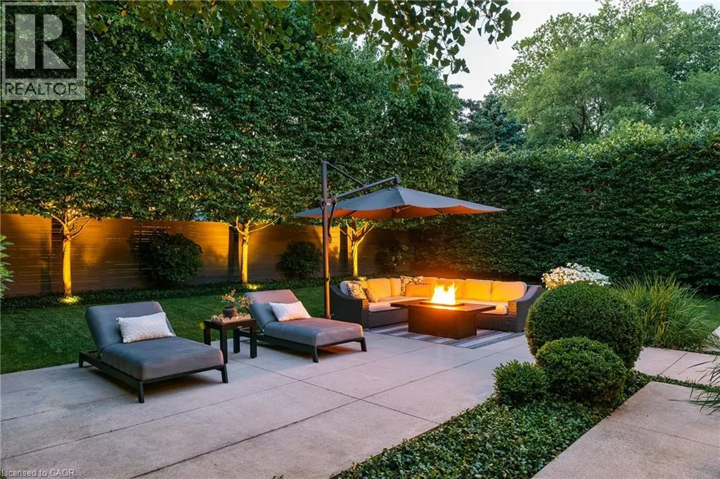 487 ORCHARD Drive