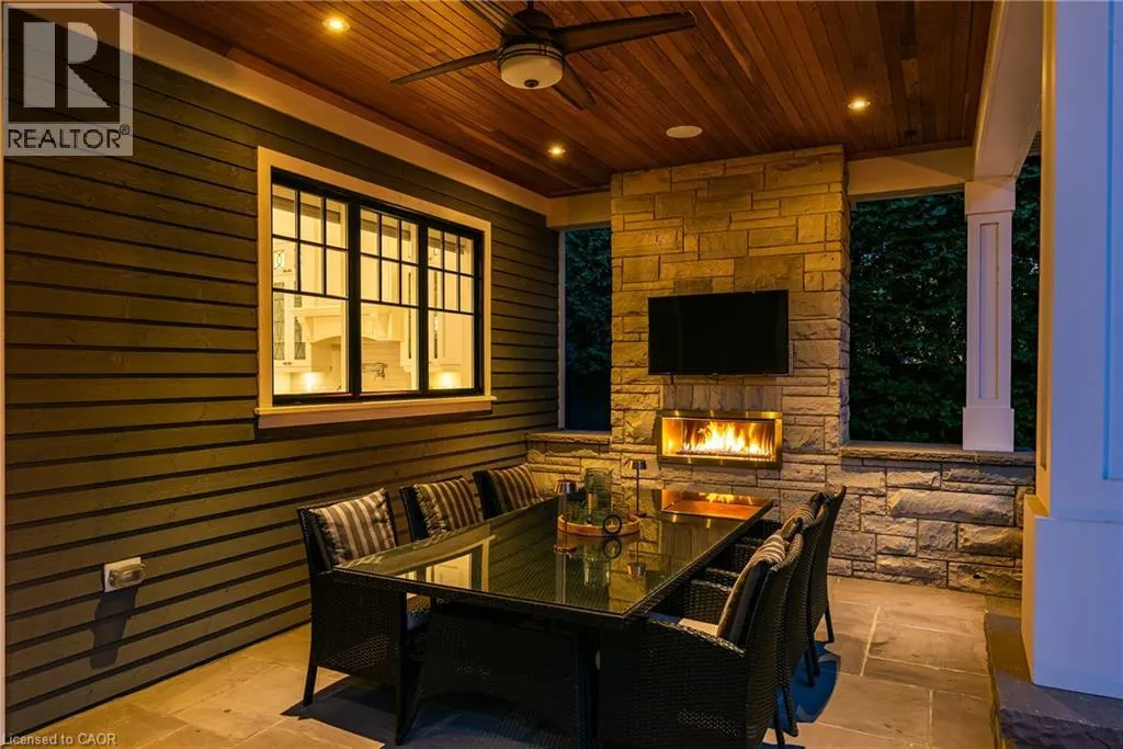 487 ORCHARD Drive