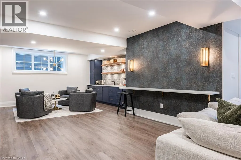 487 ORCHARD Drive