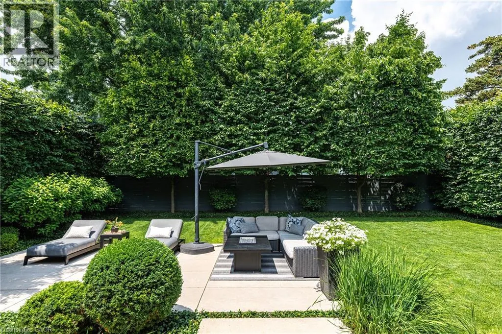 487 ORCHARD Drive