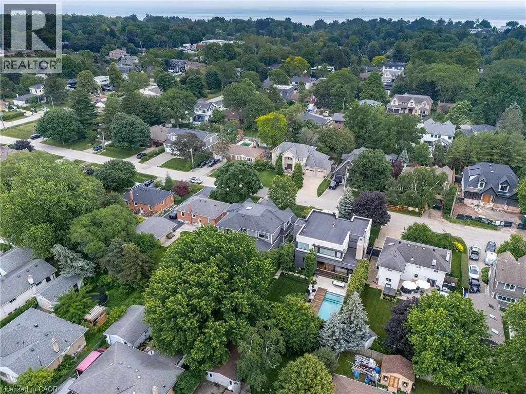 487 ORCHARD Drive