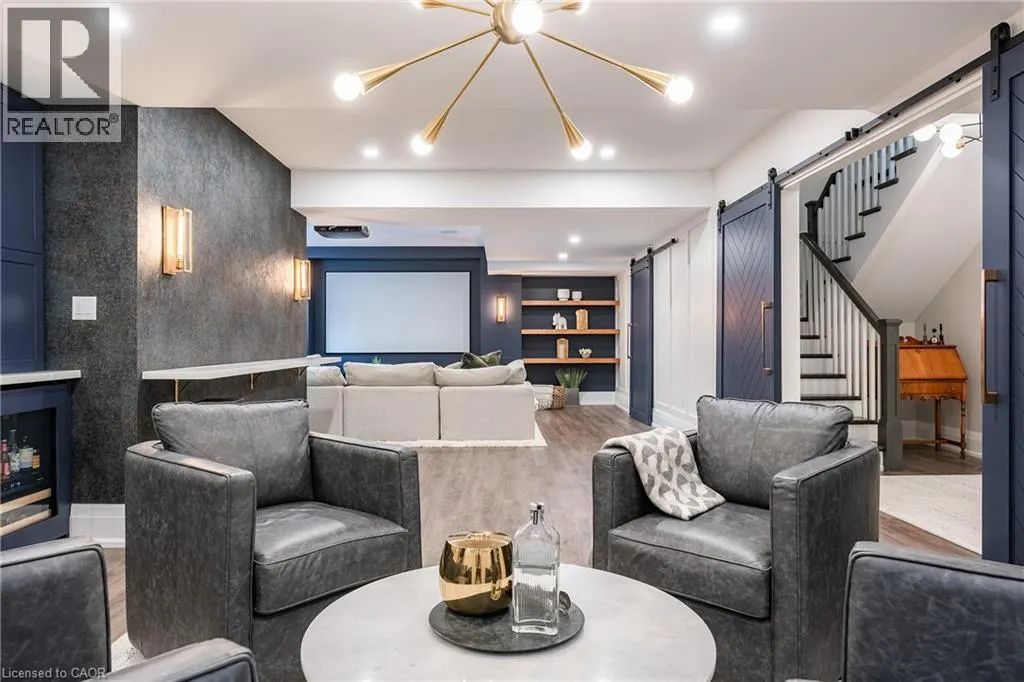 487 ORCHARD Drive