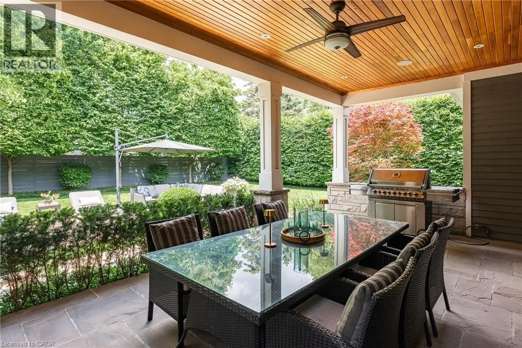 487 ORCHARD Drive