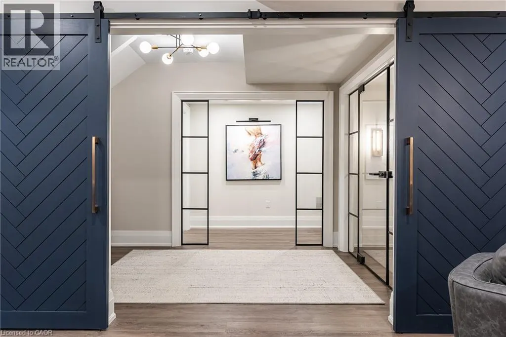 487 ORCHARD Drive