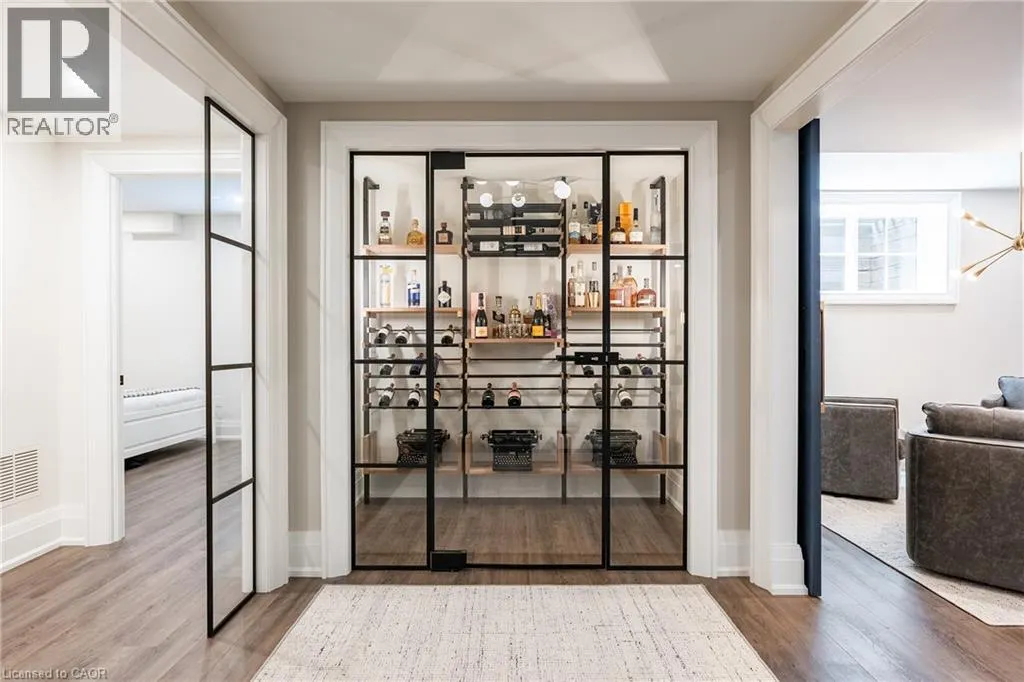 487 ORCHARD Drive