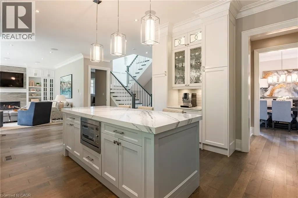 487 ORCHARD Drive