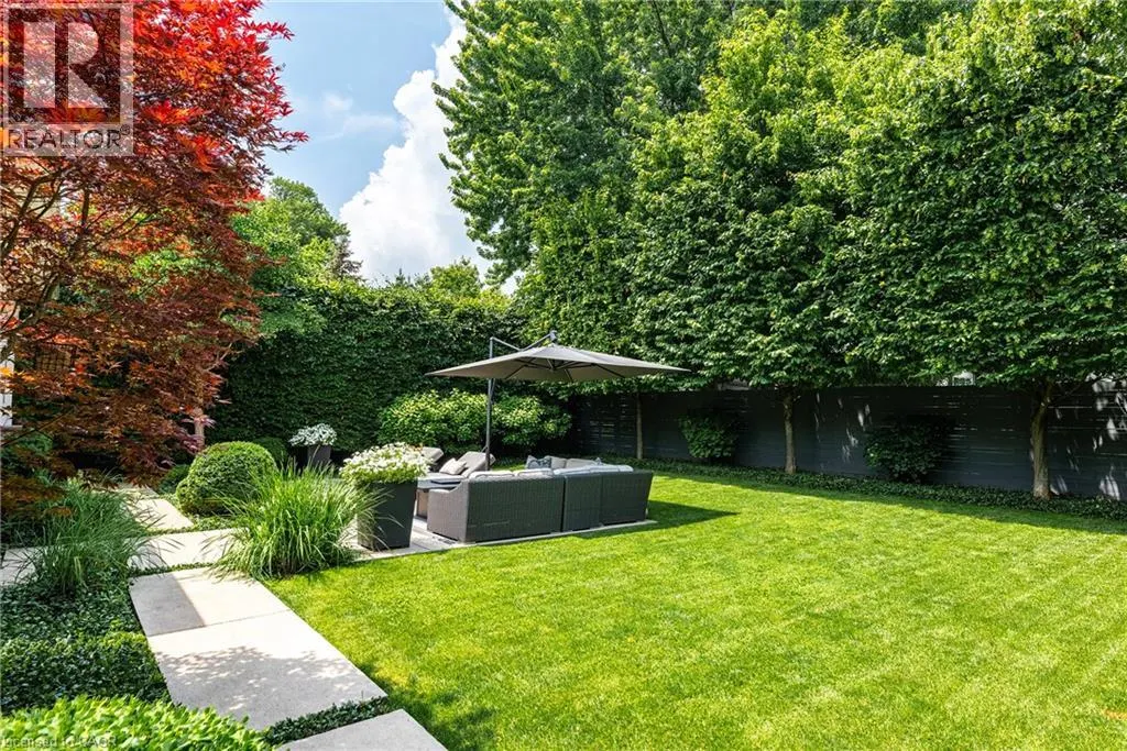 487 ORCHARD Drive