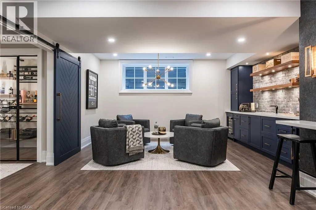 487 ORCHARD Drive