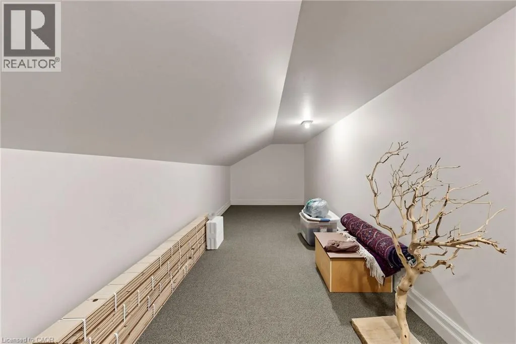 344 MOUNTAIN BROW Road