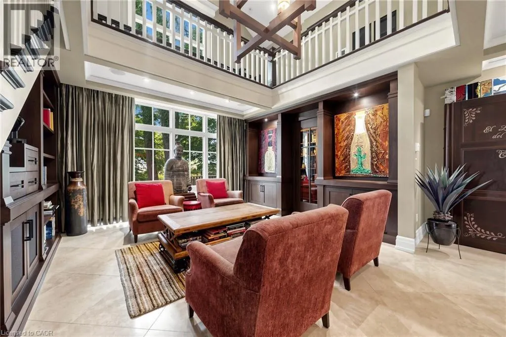 344 MOUNTAIN BROW Road