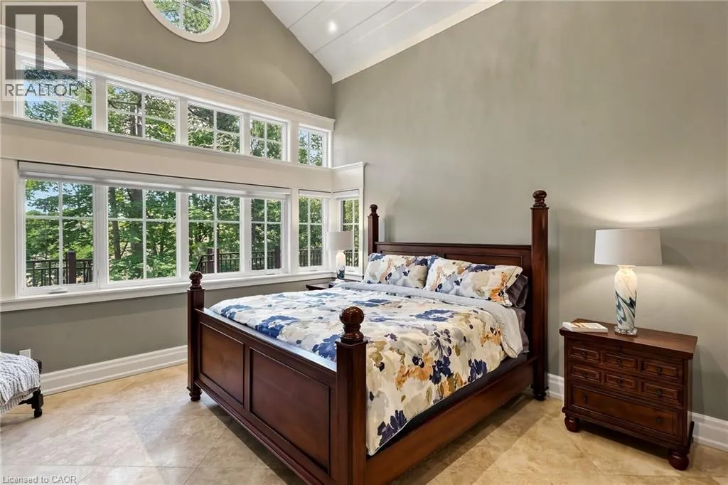 344 MOUNTAIN BROW Road