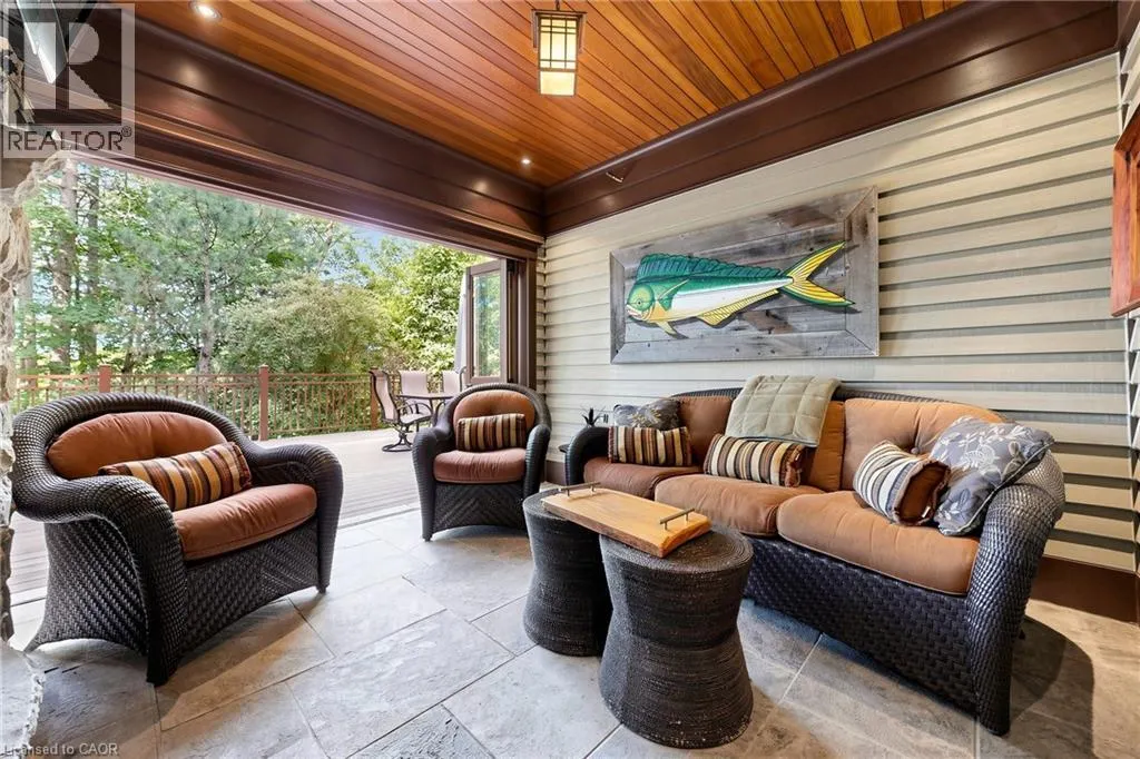 344 MOUNTAIN BROW Road