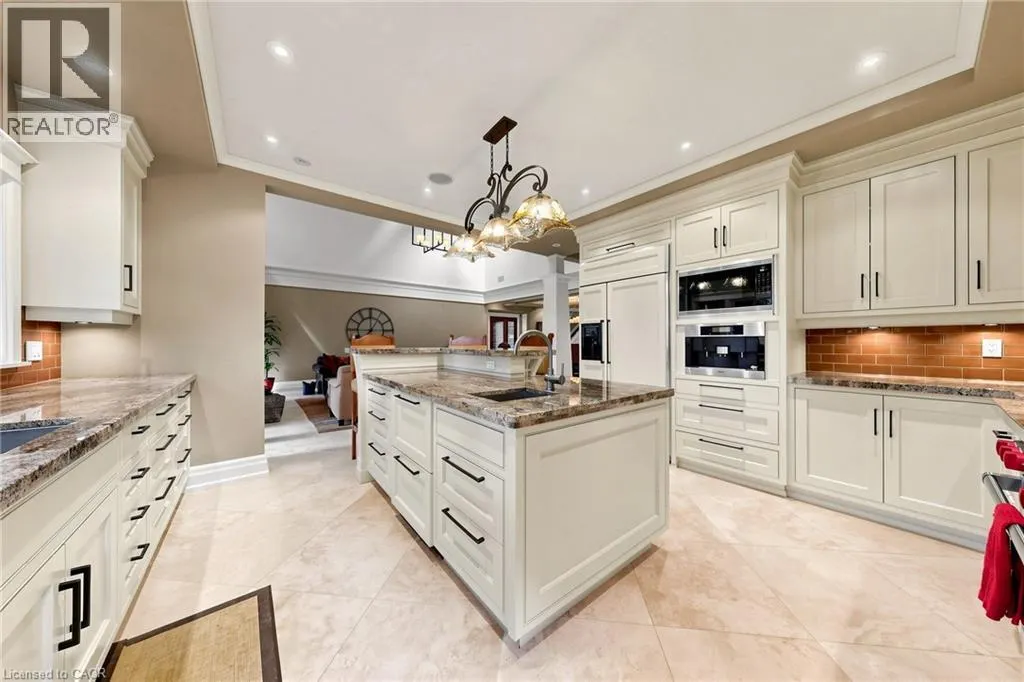 344 MOUNTAIN BROW Road