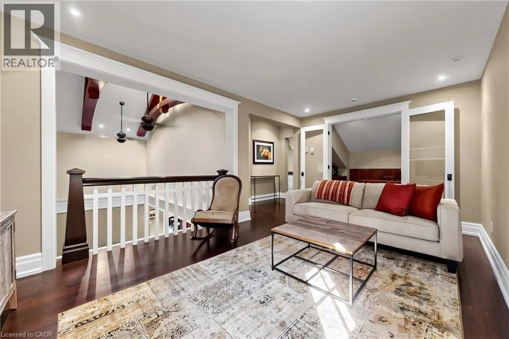 344 MOUNTAIN BROW Road